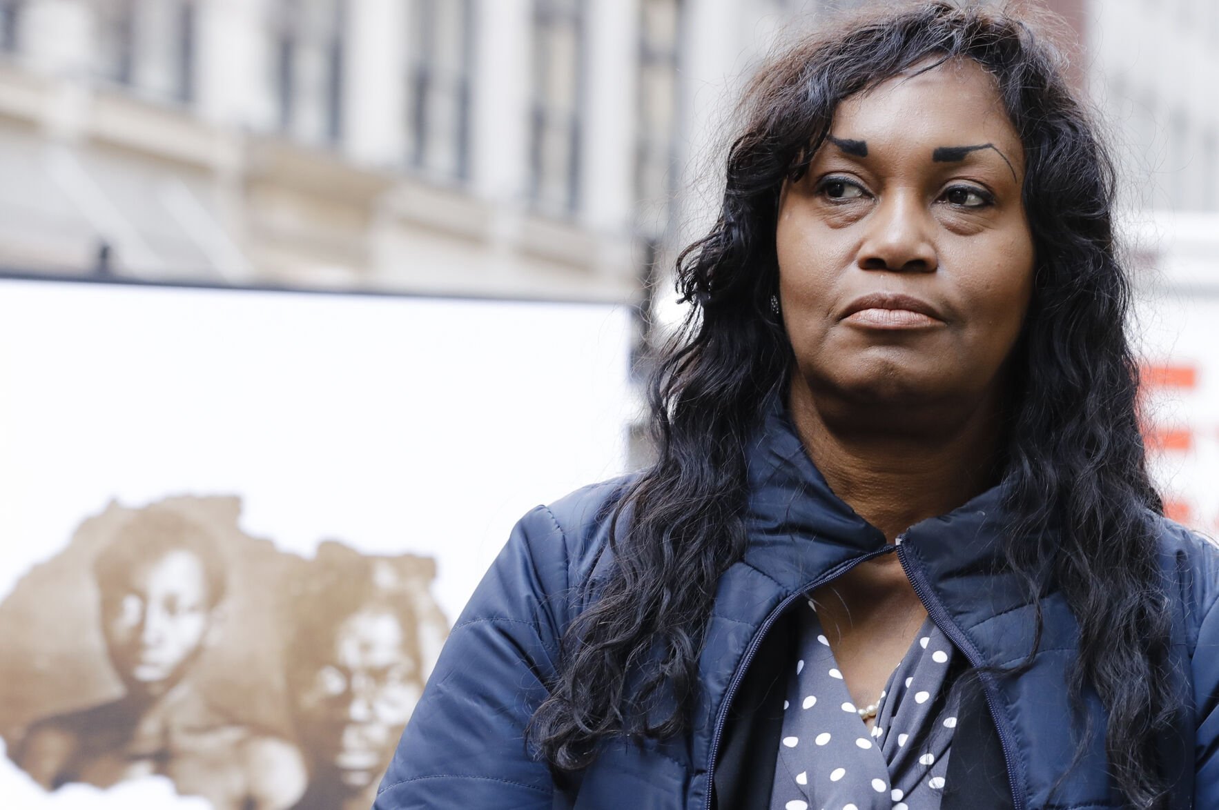 Harvard agrees to relinquish early photos of enslaved people, ending a long legal battle