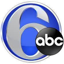 6abc