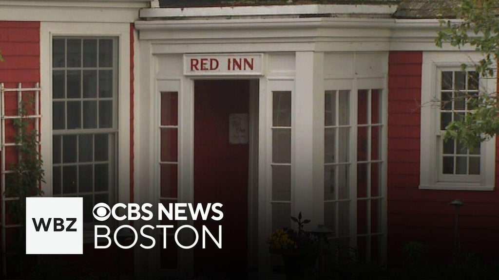  Provincetown restaurant customers potentially exposed to Hepatitis A and more top stories