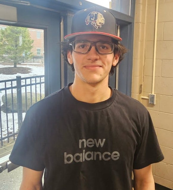 Seacoast Saturday Roundup: Spaulding baseball wins Division I extra-inning stunner