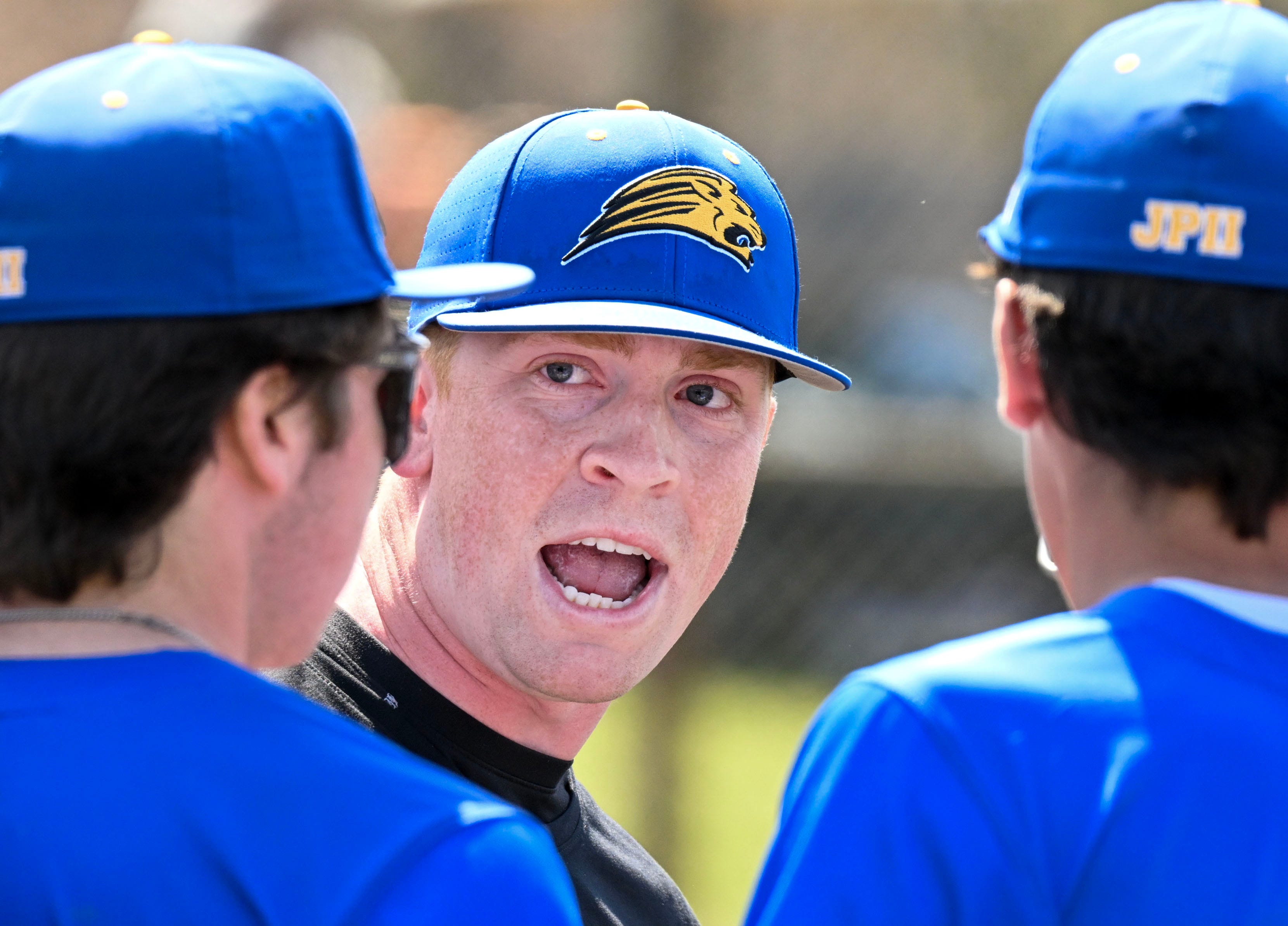  Breaking down the brackets: MIAA releases high school softball and baseball tourney field