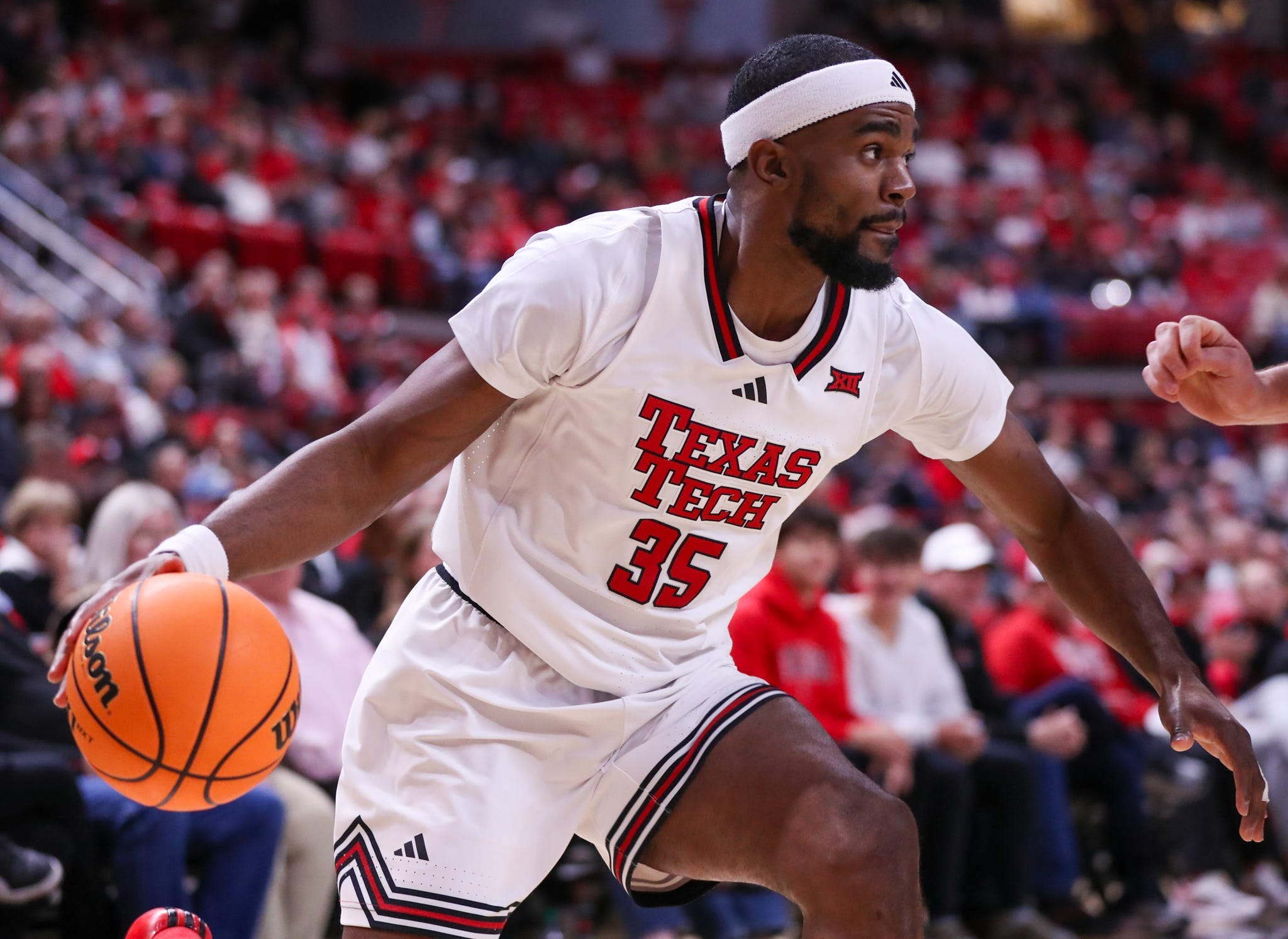 UNC one of six schools interested in seventh-year transfer