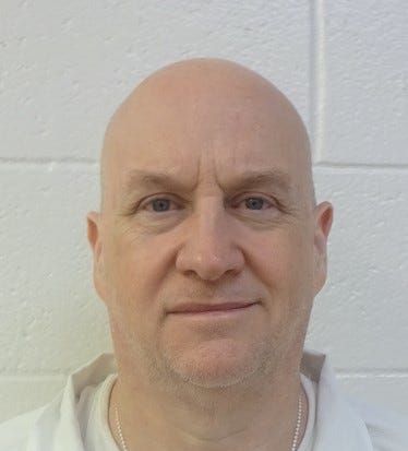 ‘Devil in the Ozarks’ subject, convicted murderer escapes prison: Who is Grant Hardin?