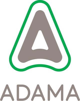  TemperTM More, ADAMA’s New Broad Spectrum Herbicide, Receives Registration in USA