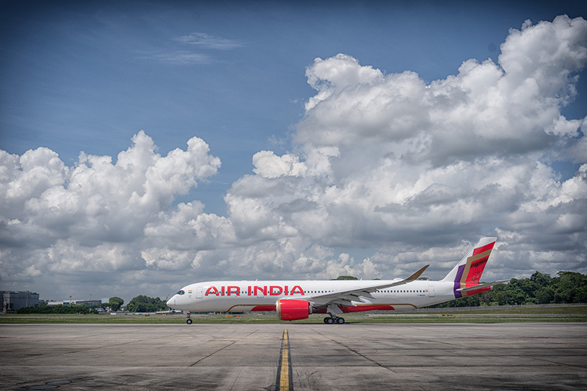 Air India Express Expands International Network with New Daily Non-Stop Flights from Bengaluru to Kathmandu Starting June 1