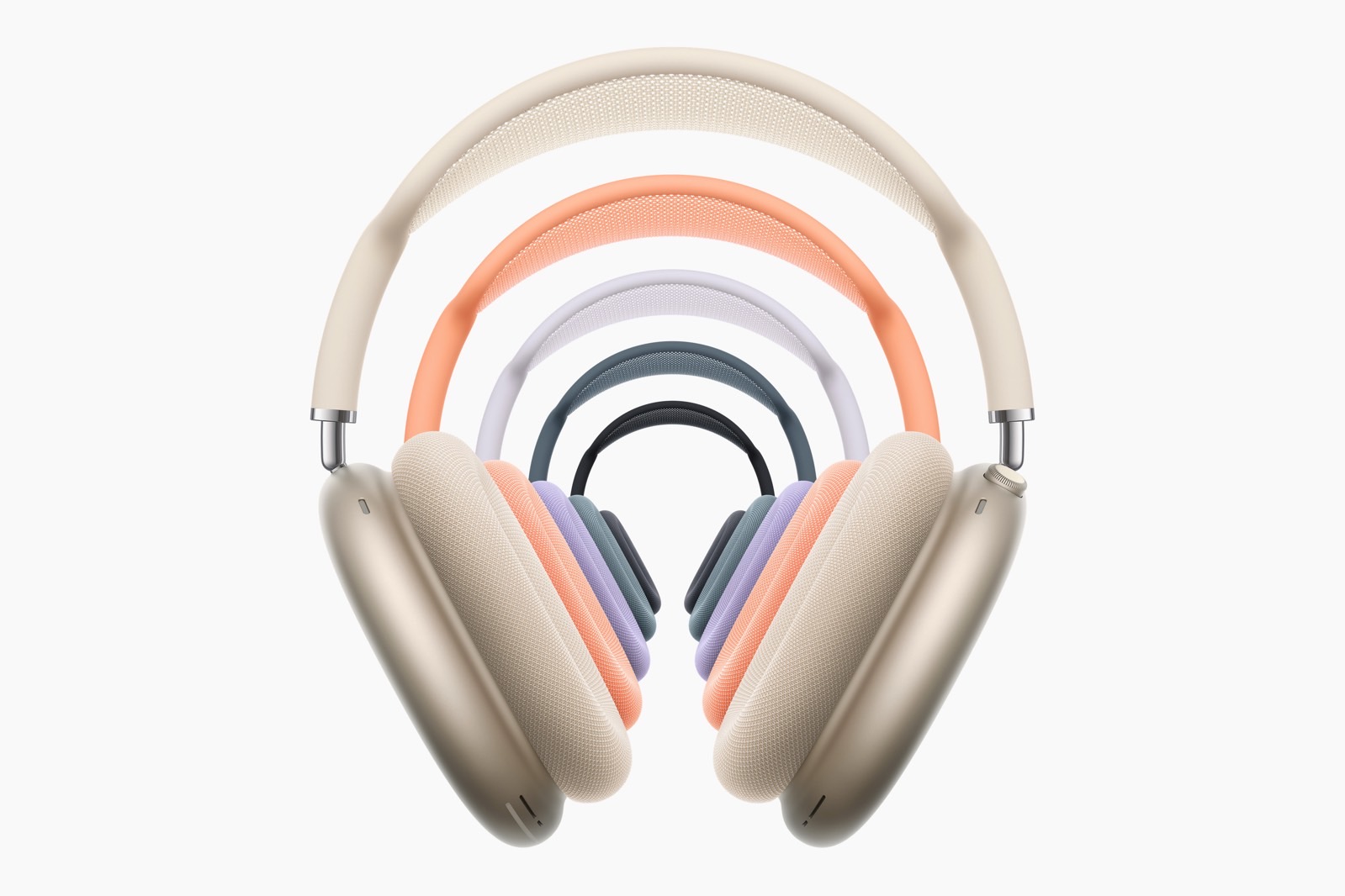  AirPods Max might be 7 years old before Apple finally debuts a new version