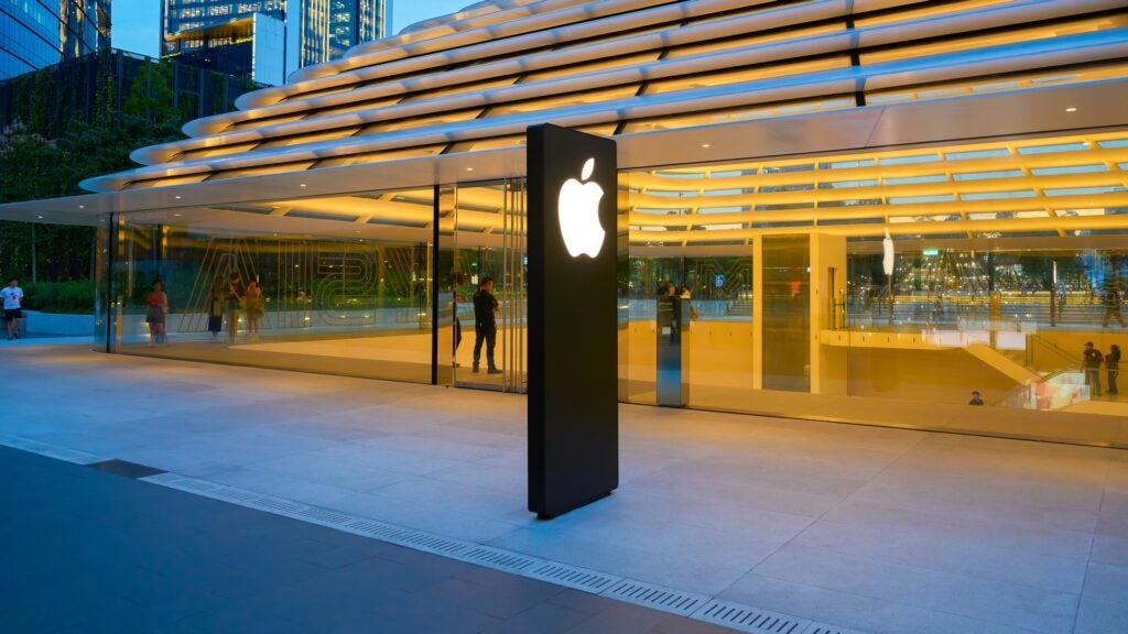  Apple Would Rather Absorb A 25% iPhone Tariff Than Move Production To The US, Says Analyst: ‘…No Guarantee They Won’t Face Repeated Tariff Threats During His Term’