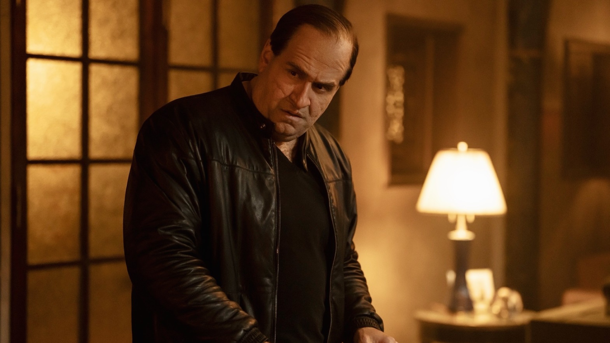 The Penguin EP Reveals What’s Needed for Season 2 to Happen