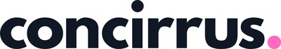  Concirrus Appoints Industry Specialist Steve O’Reilly as Product Manager