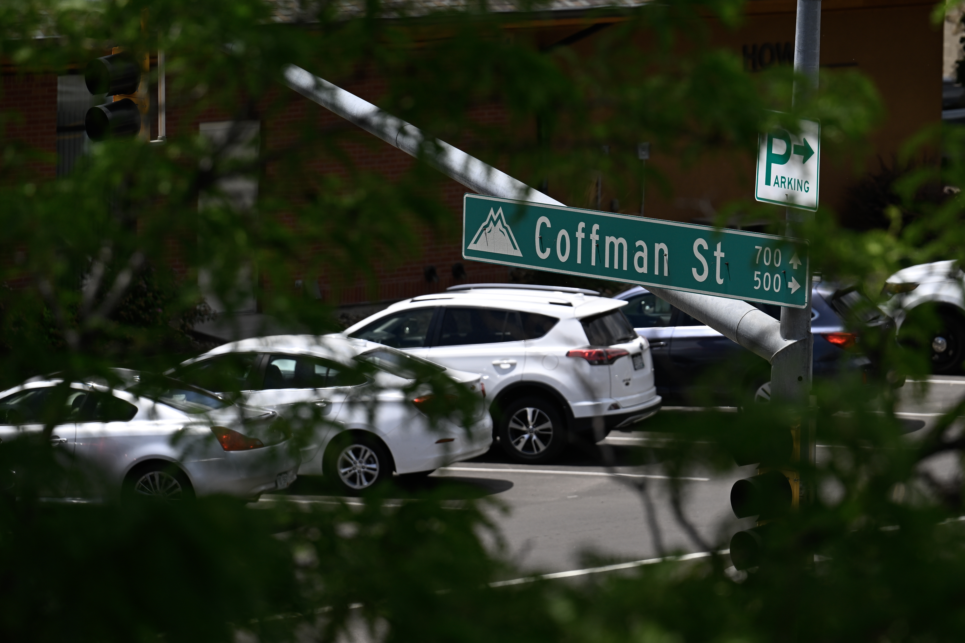  Longmont lane closures coming after Memorial Day weekend