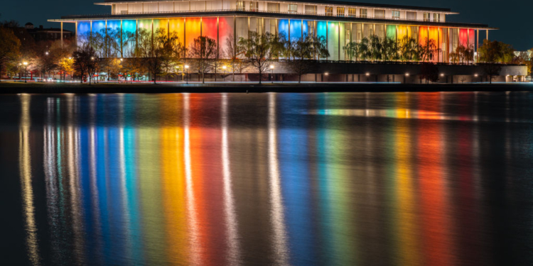 Floyd Brown Says He Was Fired by Trump Appointee After CNN Raised Questions About His Christian Beliefs