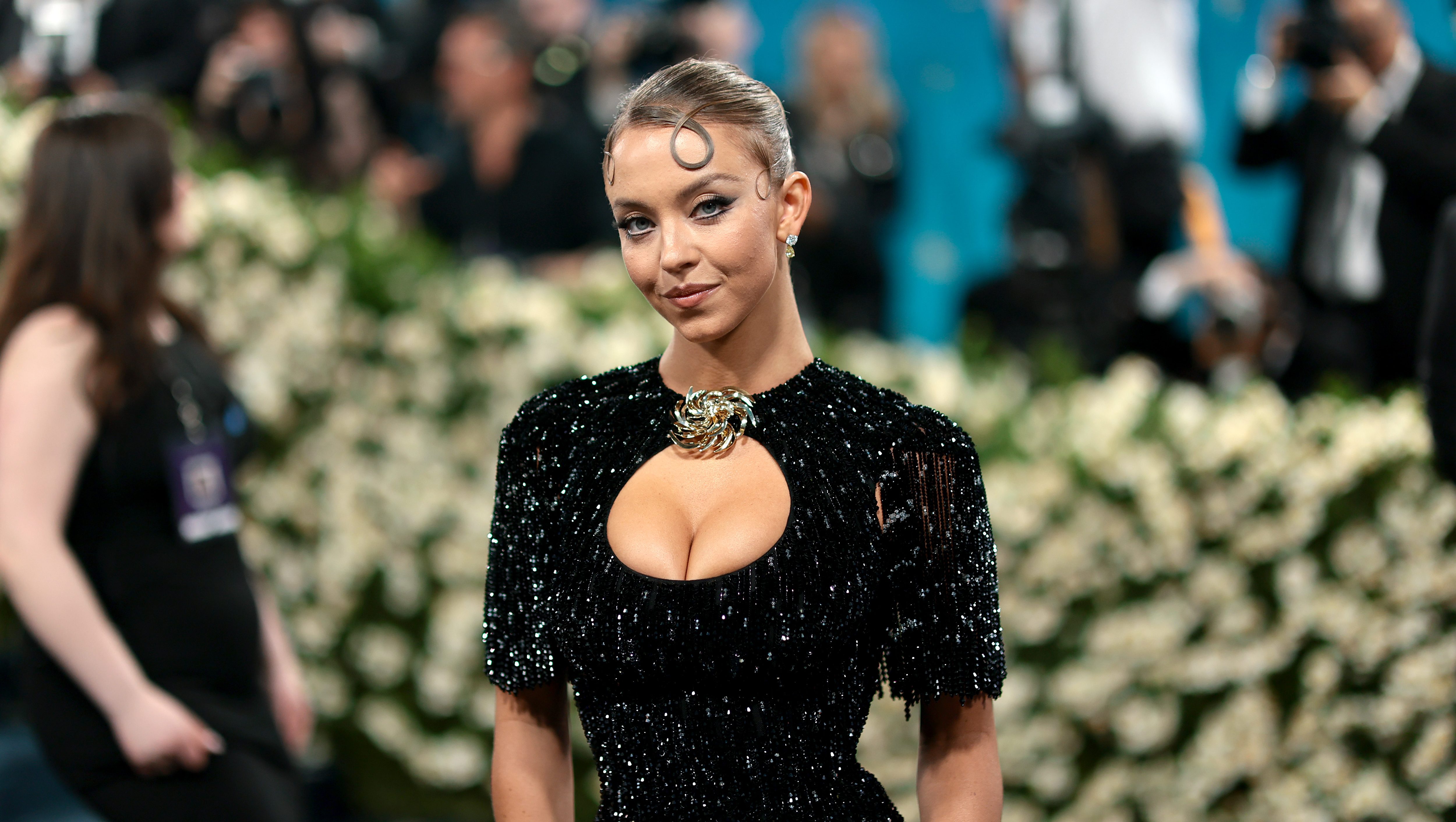  Sydney Sweeney’s Net Worth: How Much Money She Has Now