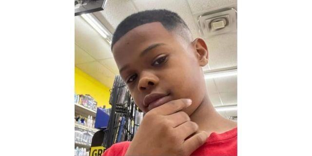 Grand jury will hear case in Amite County child’s death