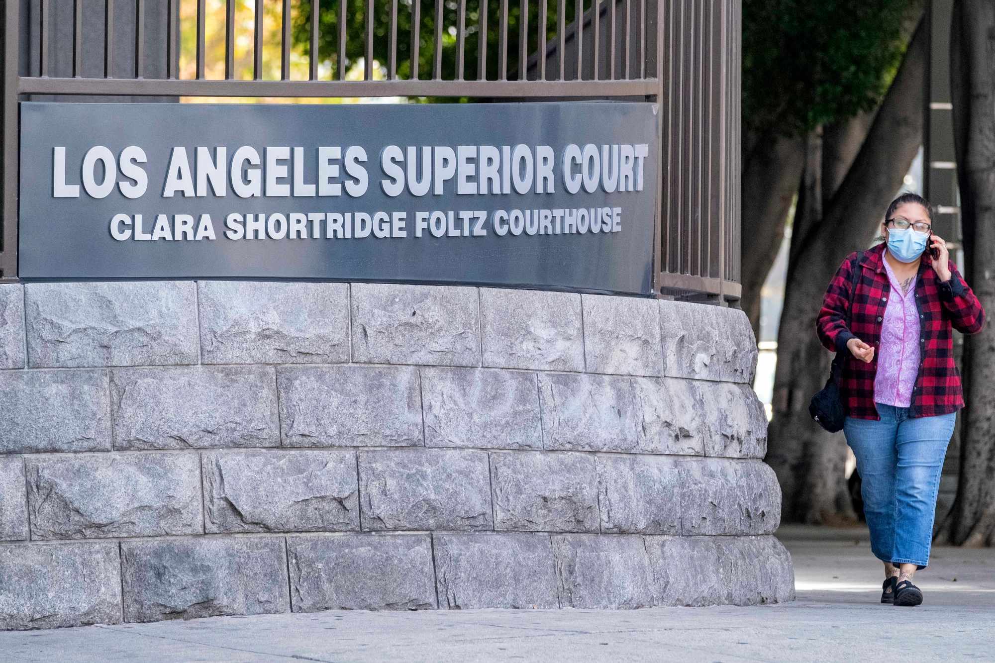  Nick Schultz: California’s public defense crisis demands passage of AB 690