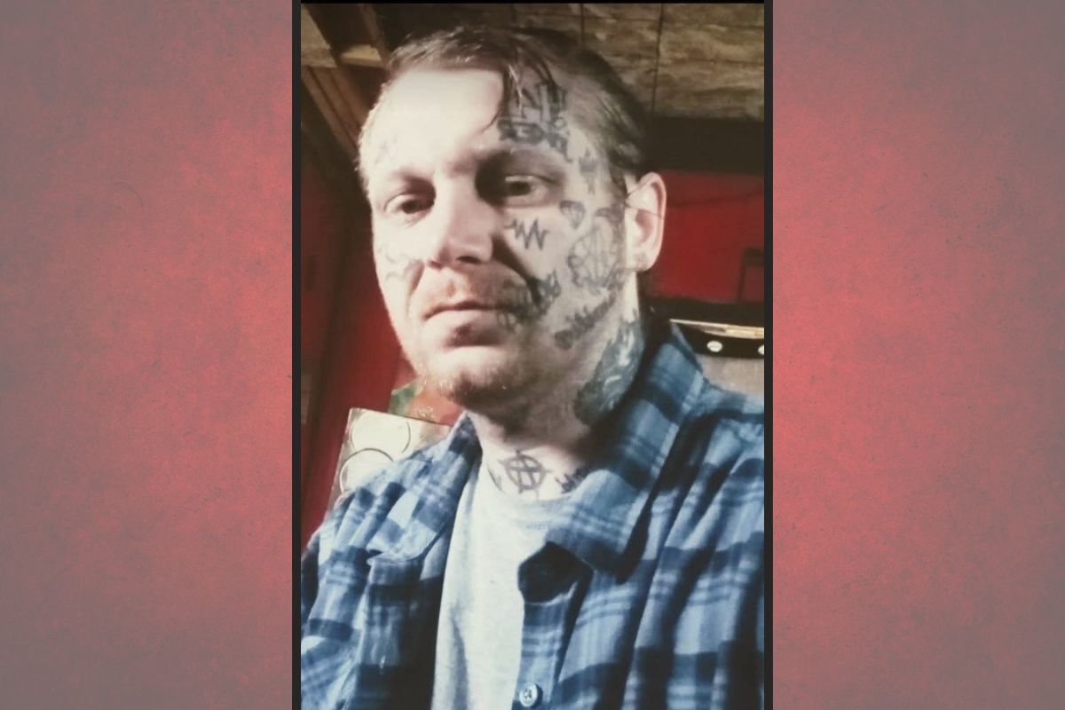 Missing Corinth man has been found safe