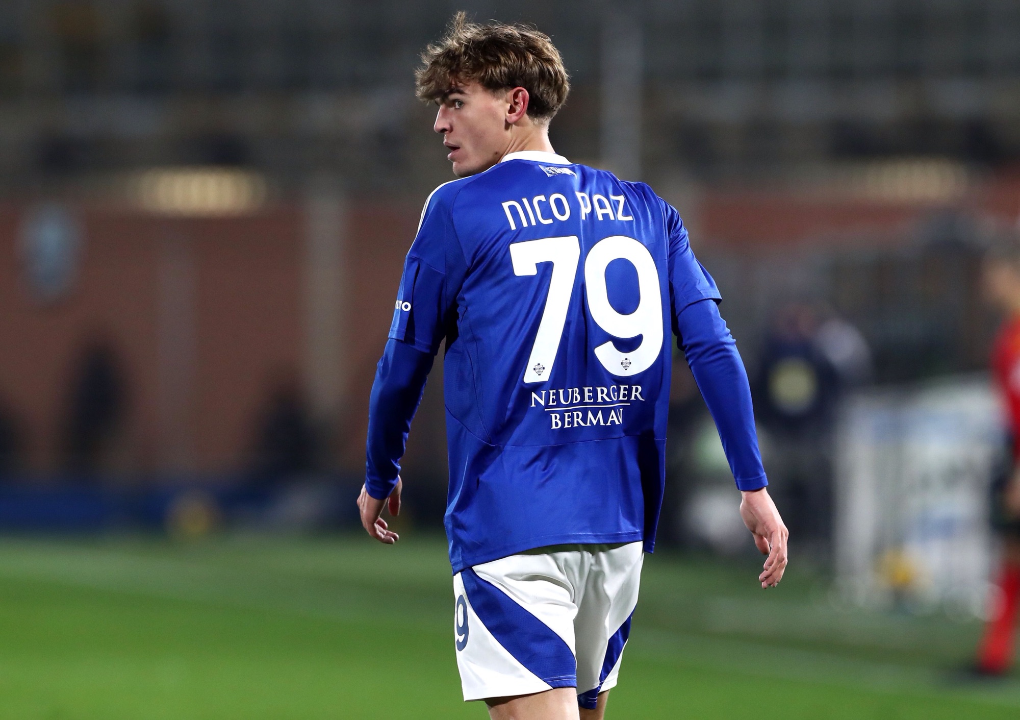 Real Madrid could make fourth signing before Club World Cup