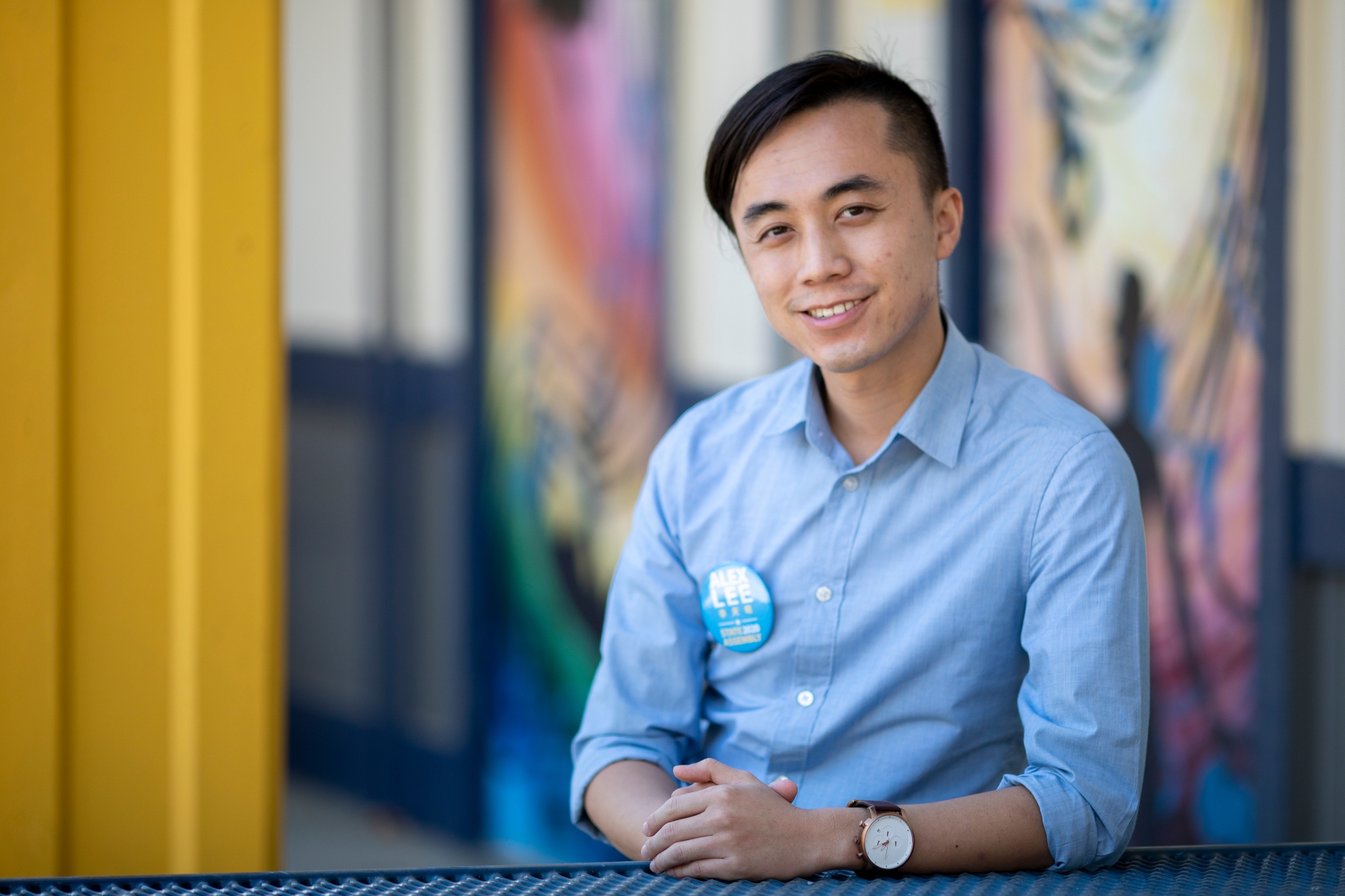  Regulating private sector investment is the wrong way to address California’s housing affordability crisis