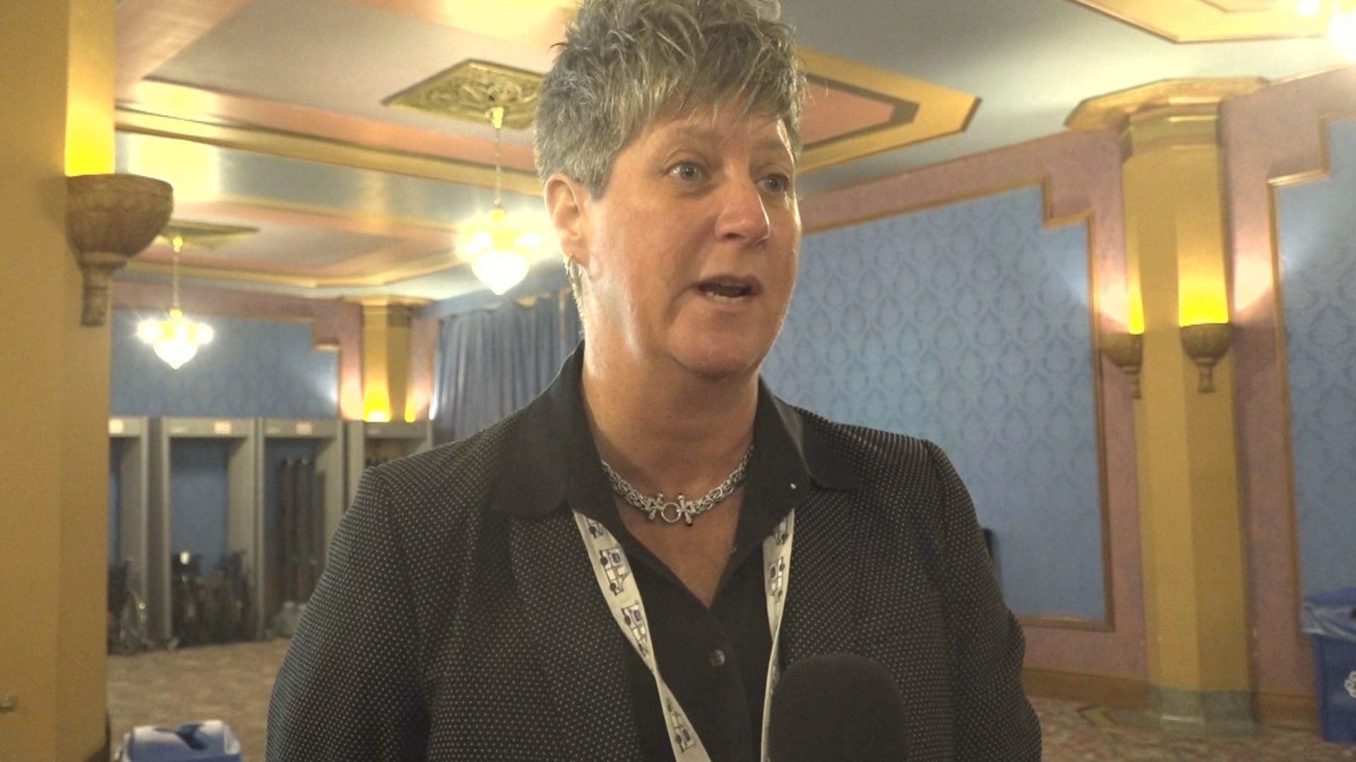 Stamp Out Hunger Food Drive kicks off