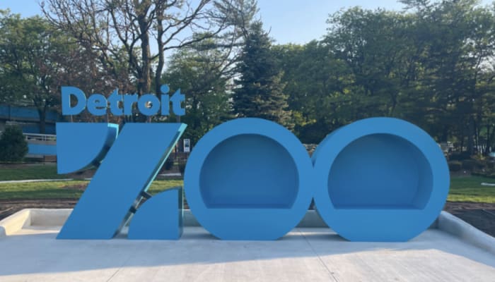  Detroit Zoo’s After Hours 21+ series returns — Here’s what to know