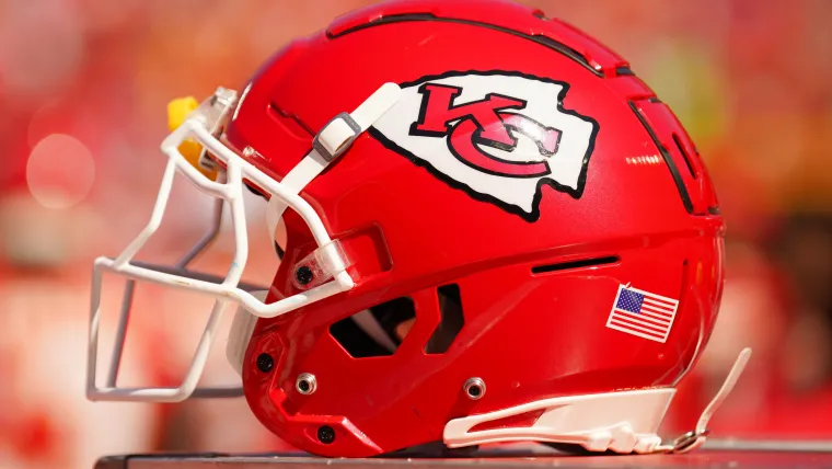 Chiefs-Packers trade idea would bring $84 million superstar to Kansas City | Sporting News