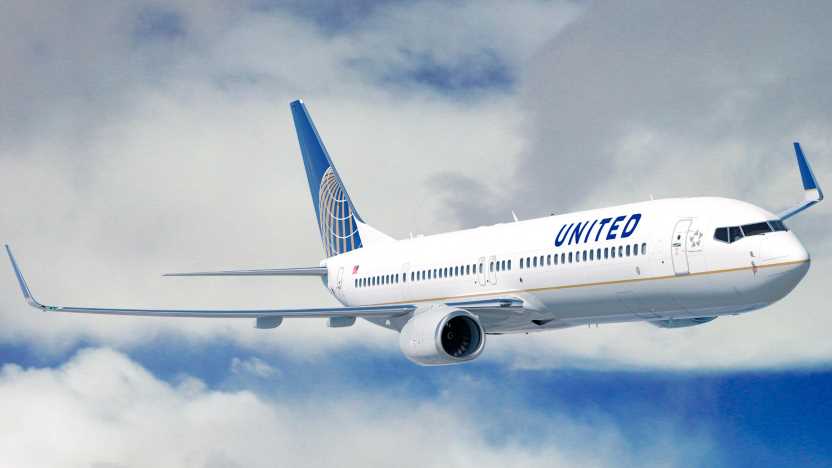  United and Southwest Outpacing Competitors with Largest and Most Specialized Fleets Among US Airlines in 2025