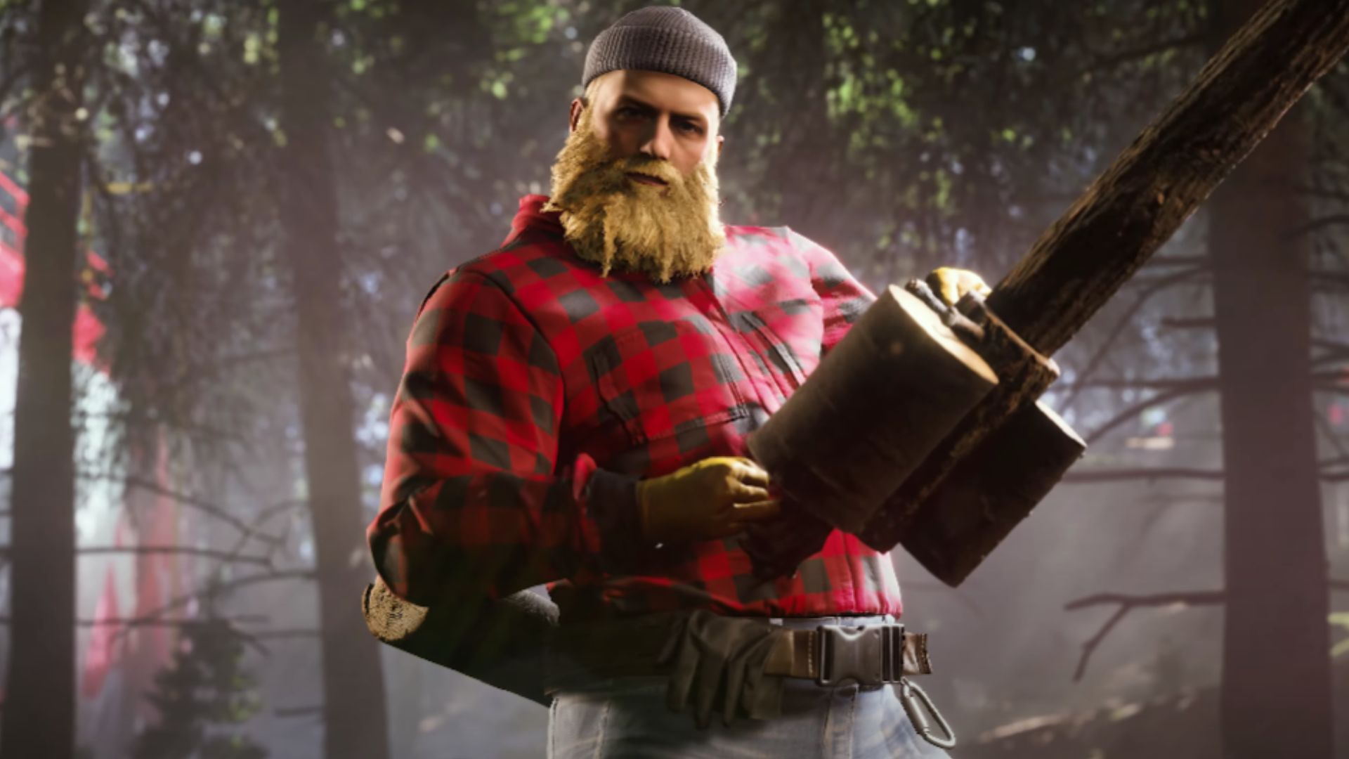  The Finals update 6.6.0 patch notes bring back controversial gadget and deliver dozens of buffs, nerfs and more