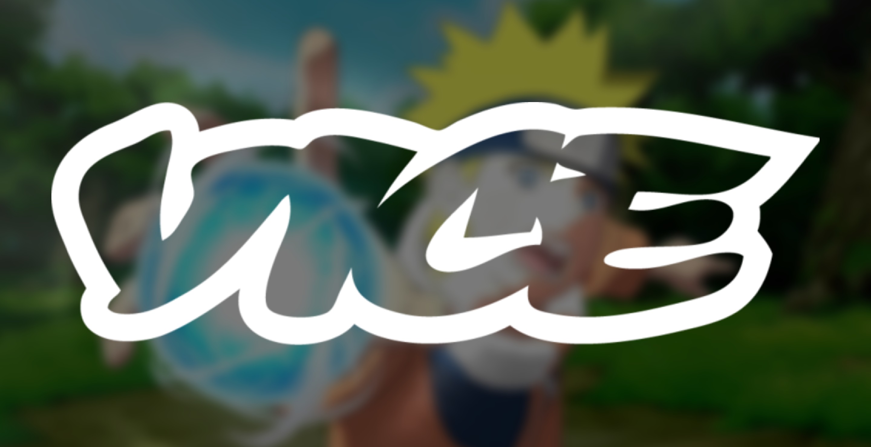  Waypoint Wishlist: Anime/Anime-Styled Games Edition