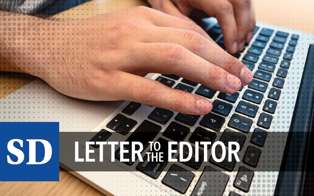  Letter to the editor: Short-term rentals aren’t the issue in Summit County