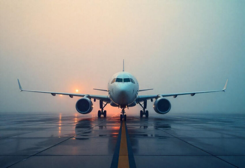  UAE’s Abu Dhabi Airport Fortified As Etihad Airways Adds Ultra Luxury, High-Demand Routes To Atlanta And Charlotte, Elevating U.S. Connectivity In 2026