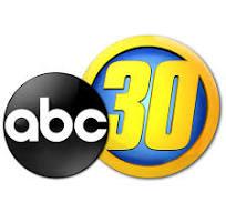 Abc 30