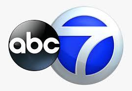 Abc7 News