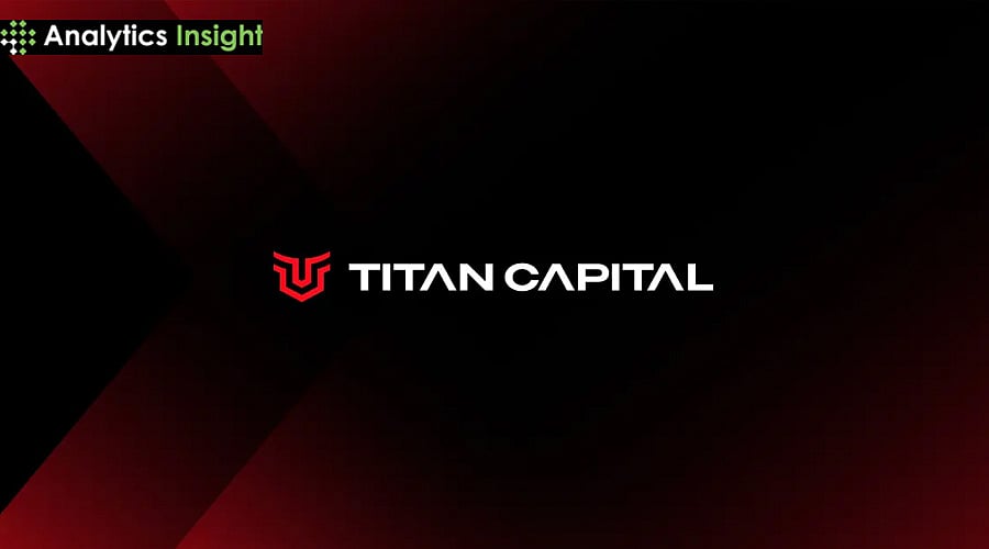  Top Tech News: KAI’s New Chip, Titan Capital Funding & More