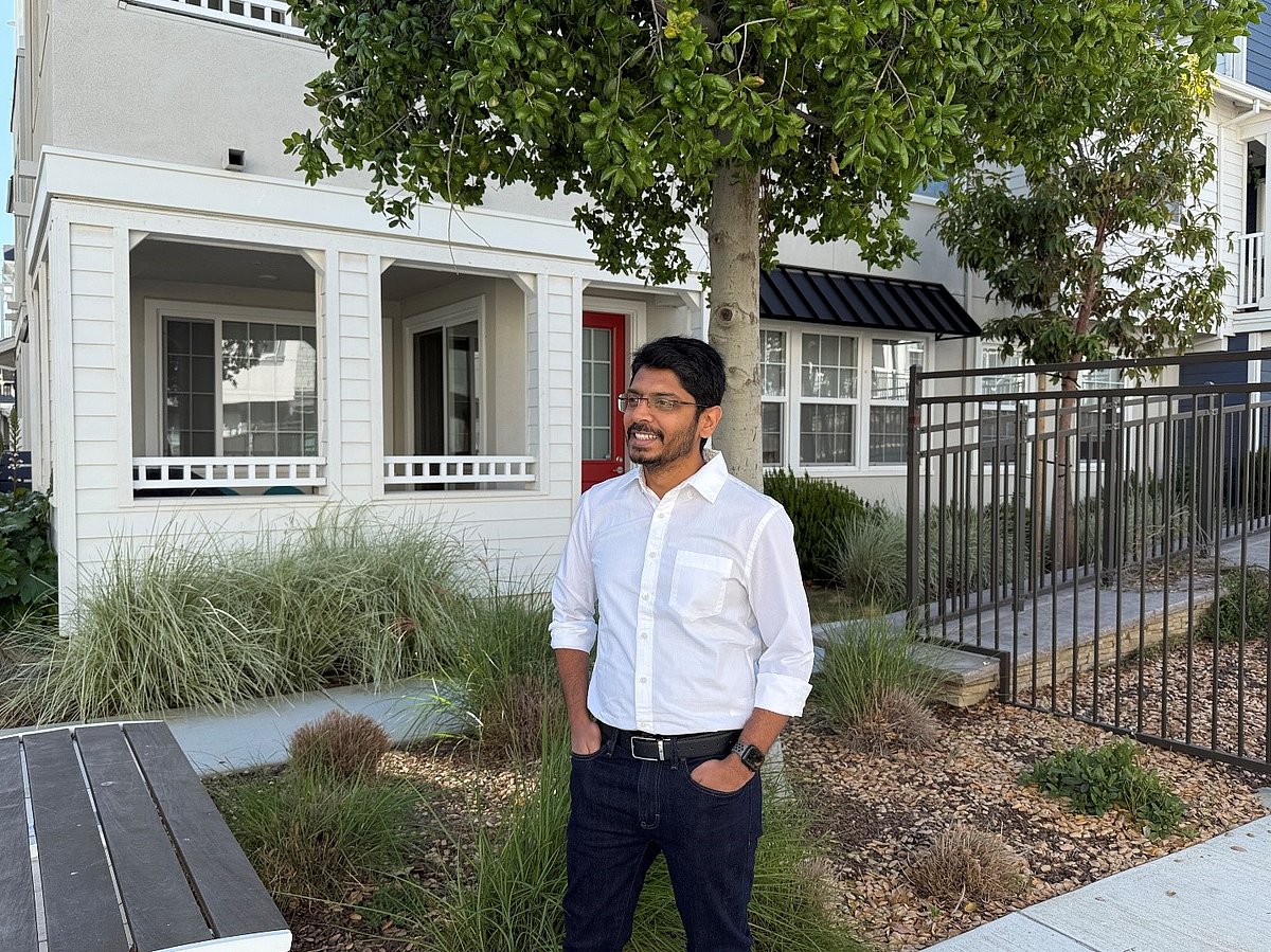  How Utilising RISC-V and ARM to Revolutionize CPU Design for High-Performance Systems