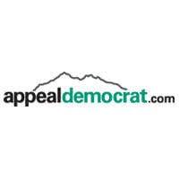 Appeal Democrat