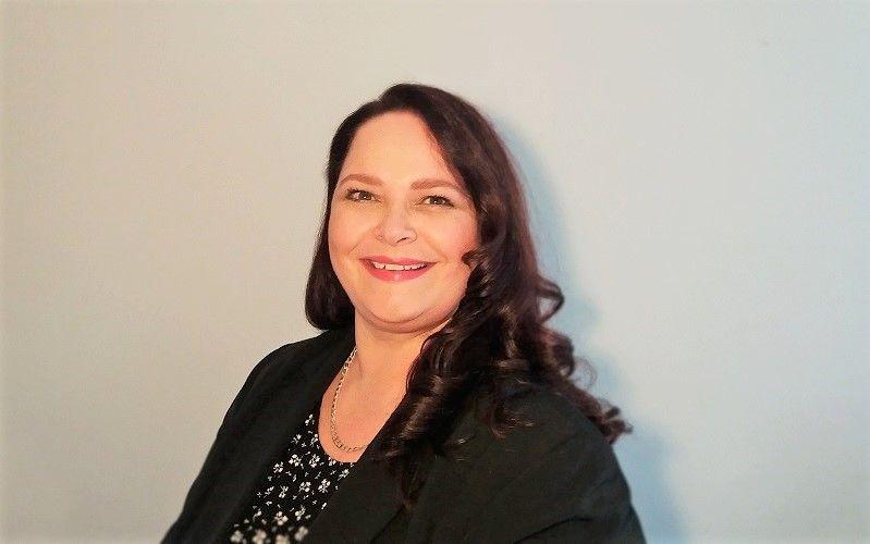  Glasgow residents urged to access mental health guides