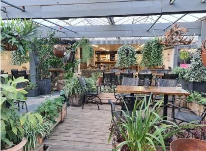 Doncaster restaurant handed new food hygiene rating