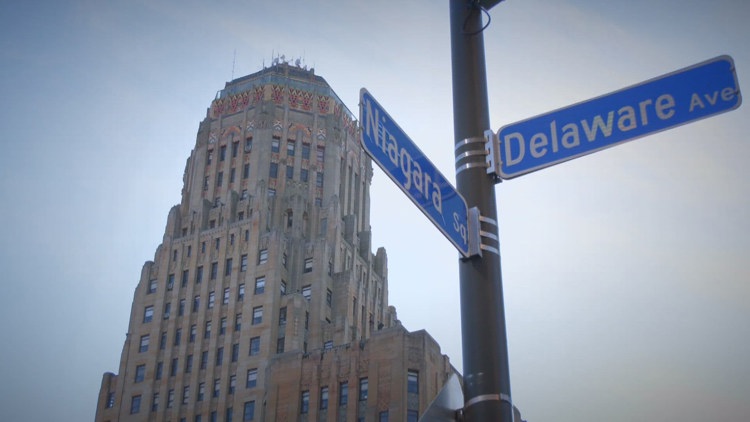 Buffalo budget details start to solidify as deadline nears