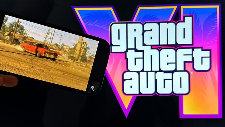 GTA 6 release date delayed