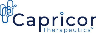  Capricor Therapeutics’ (CAPR) Overweight Rating Reiterated at Cantor Fitzgerald