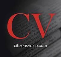 Citizens' Voice