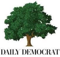 Daily Democrat