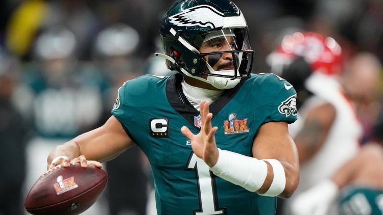 NFL announces 2025 season kickoff game on NBC | Details