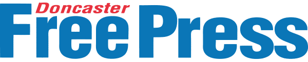 Doncaster Free Press