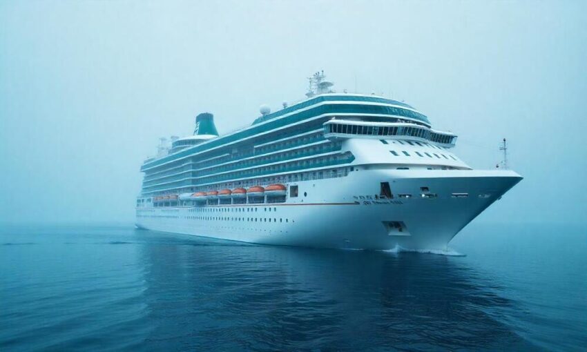  Crystal Cruises Launches New Experience Finder Tool Empowering Travel Advisors