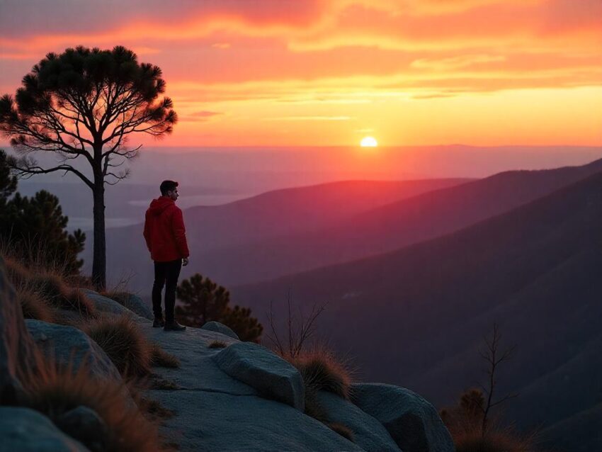  Australia’s Sparks Outrage as Locals Rally to Protect Pristine Cape to Cape Coastline from Luxury Eco-Retreat Development
