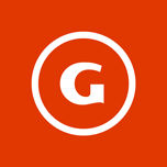Gamespot