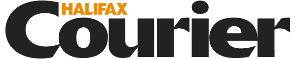 Halifax Courier
