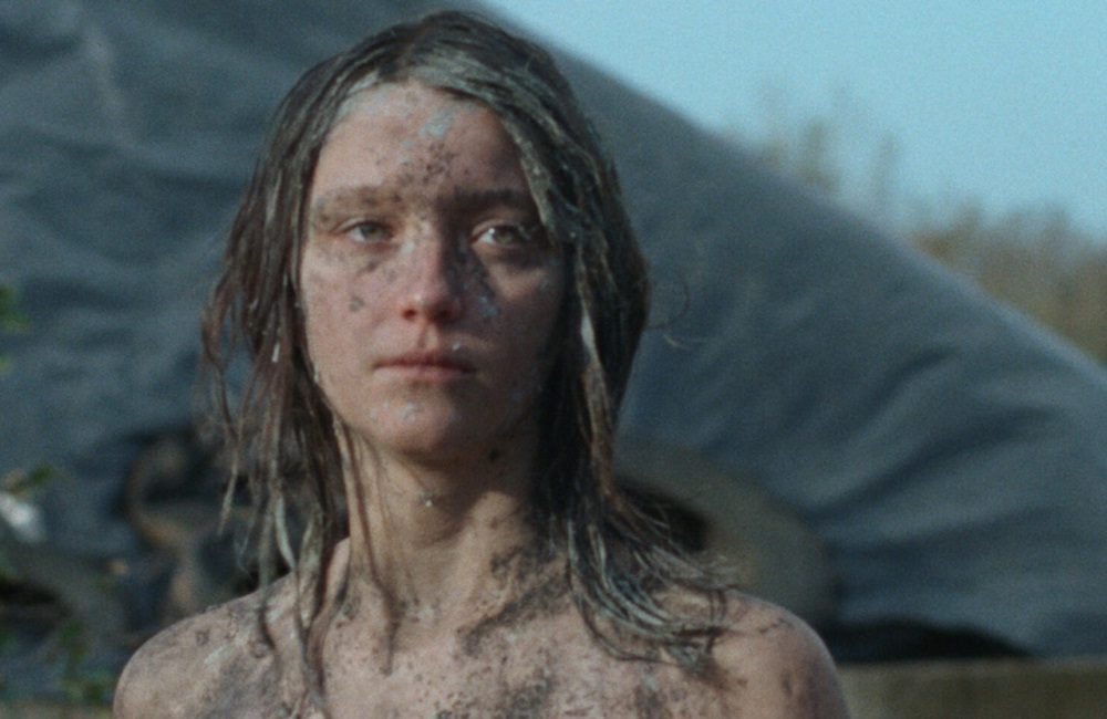  ‘Her Will Be Done’ Review: Superstition Meets Smalltown Bigotry in a Grimily Atmospheric Psychodrama