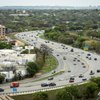  New advisory group to guide San Antonio’s evolving transportation landscape