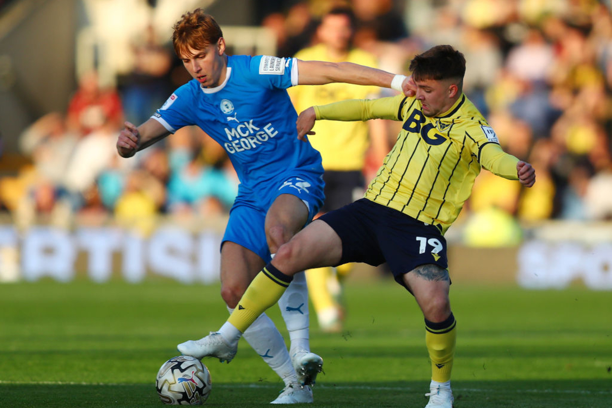  Hector Kyprianou joins Watford on five-year deal